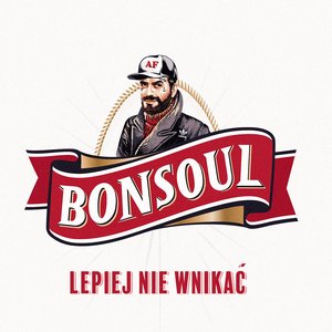 Lepiej Nie Wnikać [Explicit]