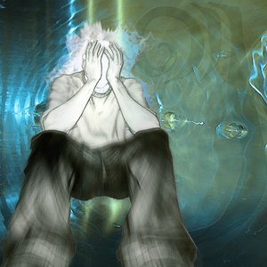 Hollow (2023 Remaster)