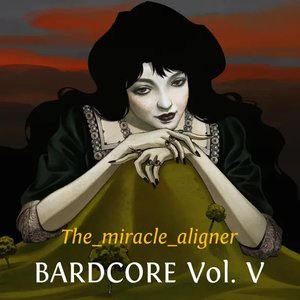 Bardcore, Vol. V - Single