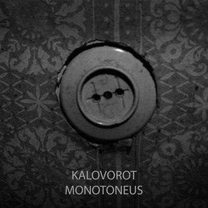 Monotoneus