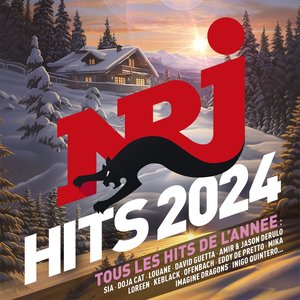 NRJ Hits 2024