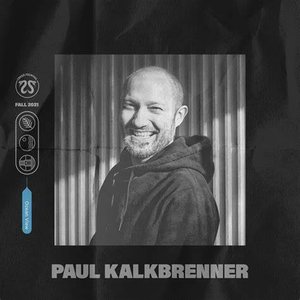 Paul Kalkbrenner at CRSSD Festival 2021: Ocean View (Live)