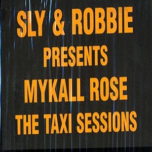 Taxi Sessions
