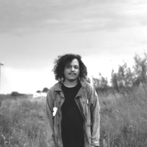 Un día soleado 的头像