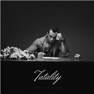 Tatality (Persian Music)