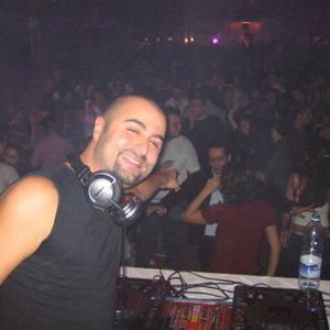 DJ Cowboy 的头像