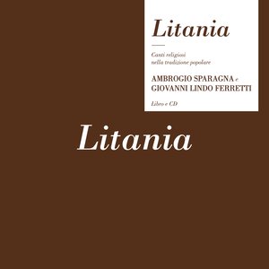 litania