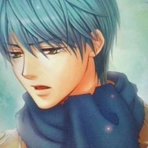 Avatar for 月森蓮(谷山紀章)