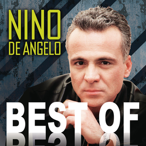 Nino de Angelo - Best of - Zortam Music