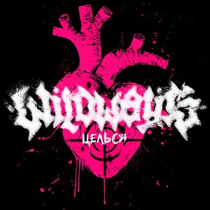 Целься - Single