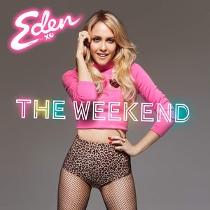 Image for 'The Weekend - Single'