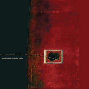 Hesitation Marks (Deluxe Edition)