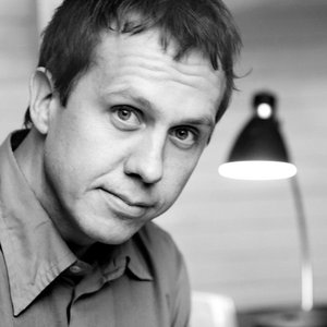 Niklas Schak 的头像