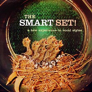 The Smart Set