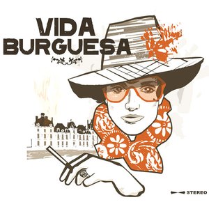 Vera Chillón 的头像