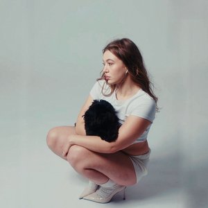 Verifiziert 的头像