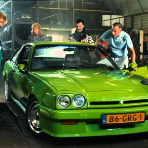 Image for 'New Kids Nitro'