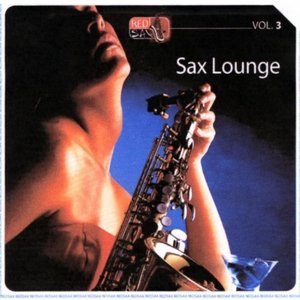 Sax Lounge