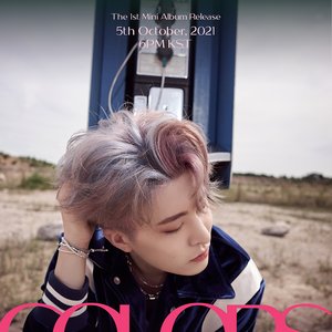 Avatar de 영재 (Youngjae)