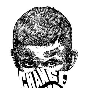 Avatar de Change Your Life