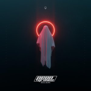 Soul Burn - Single