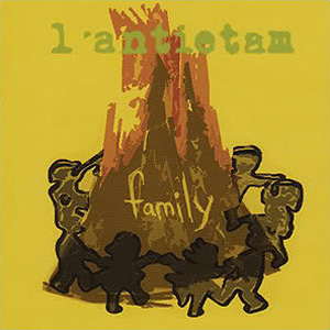 Intro cover