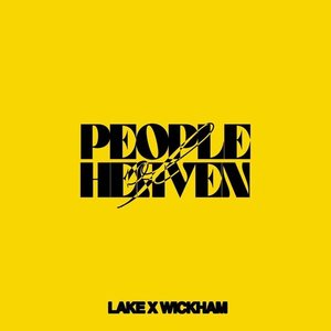 People of Heaven