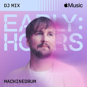 Early Hours (DJ Mix)