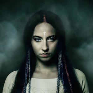 Avatar for Хельга Алирин