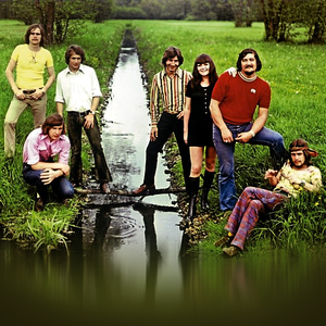 Niebiesko-Czarni photo provided by Last.fm