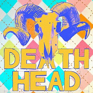 Death Head (Side B)