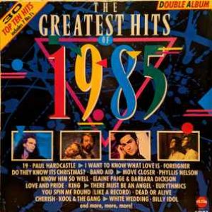 Hit 1985