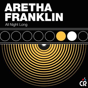 Knocking On Heaven Doors Aretha Franklin Last Fm