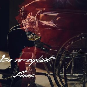 De Ne-Explicat - Single