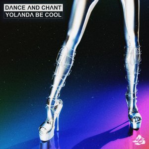 Dance and Chant - Single
