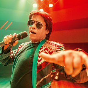 Аватар для Hassan Jahangir