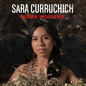 Mujer Indígena