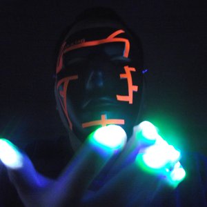 Avatar for KujoGodOfWar