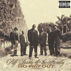 Avatar för Puff Daddy & The Family Feat. Faith Evans & 112