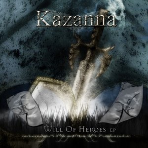Will of Heroes