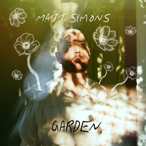 Artwork for GARDEN