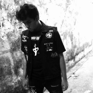 Satanic Hell Holocaust 的头像