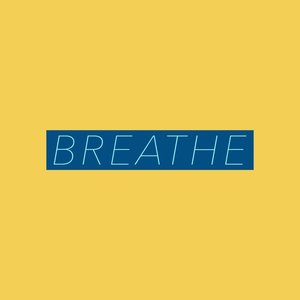 Breathe (feat. VVAVES) - Single