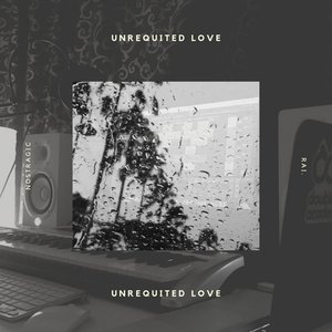 Unrequited Love