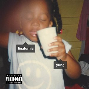YUNG (Remastered)