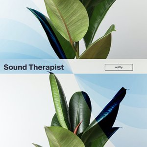 Avatar for Sound Therapist