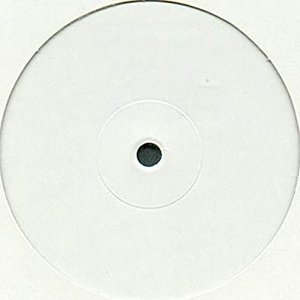 the white label