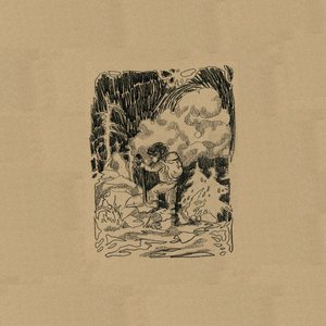 About Dungeons, Poetry And Thunderstorms Over The Bay