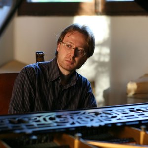 Roberto Prosseda 的头像