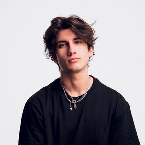 Аватар для Jacopo Sol